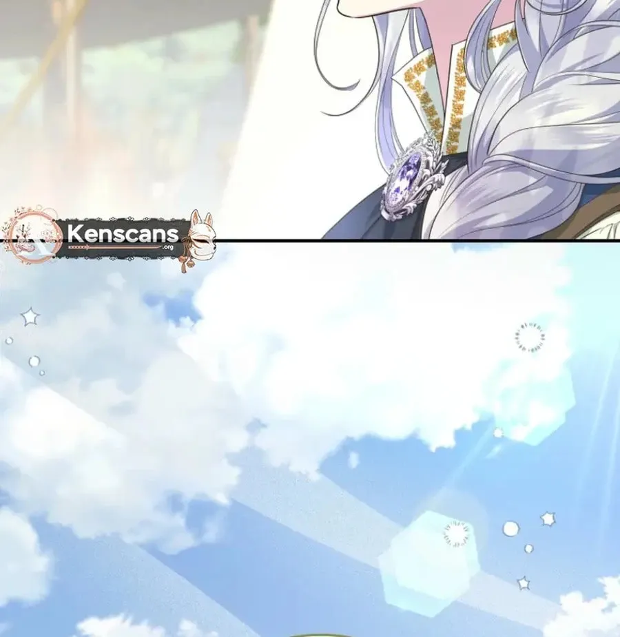 Read Violet Blooming in Patronage chapter 69 image 81 on Lezhin