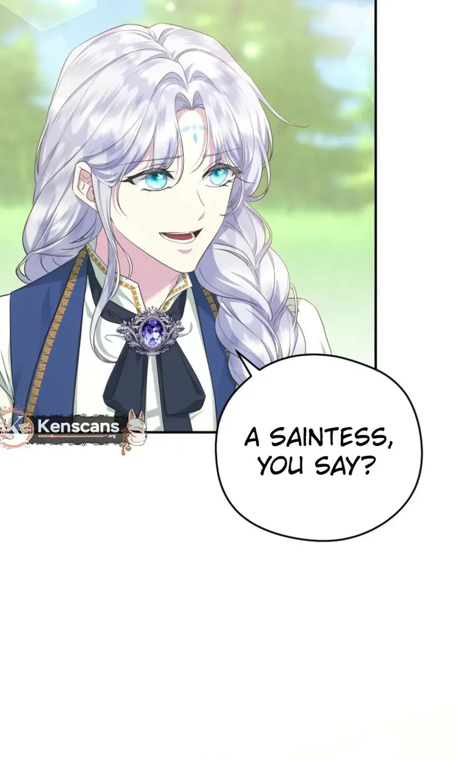 Read Violet Blooming in Patronage chapter 69 image 92 on Lezhin
