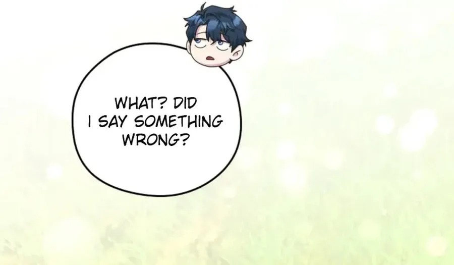 Read Violet Blooming in Patronage chapter 69 image 93 on Lezhin