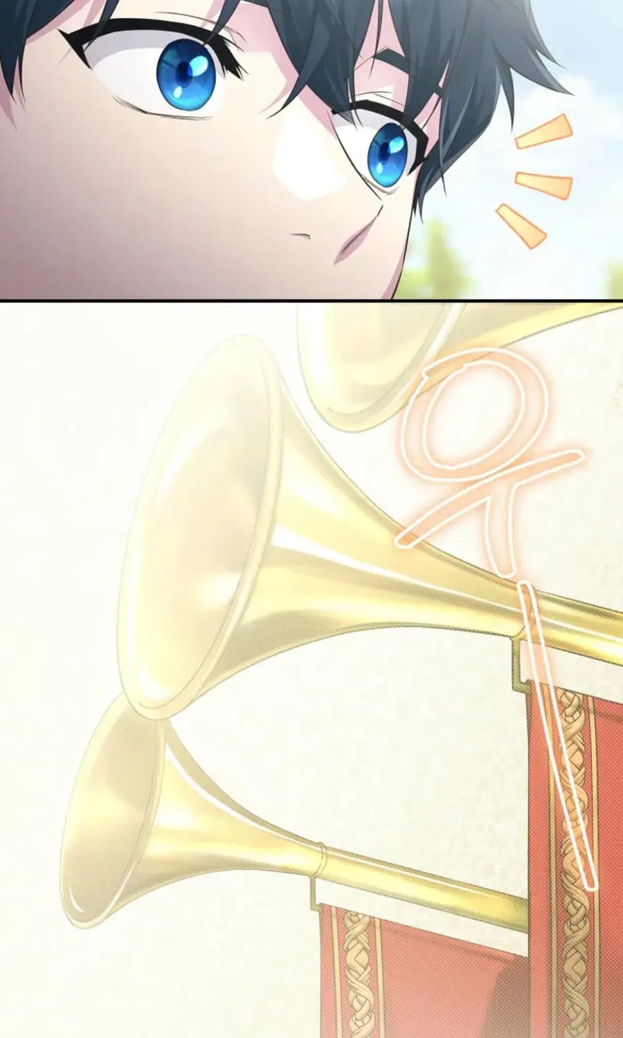 Read Violet Blooming in Patronage chapter 69 image 99 on Lezhin