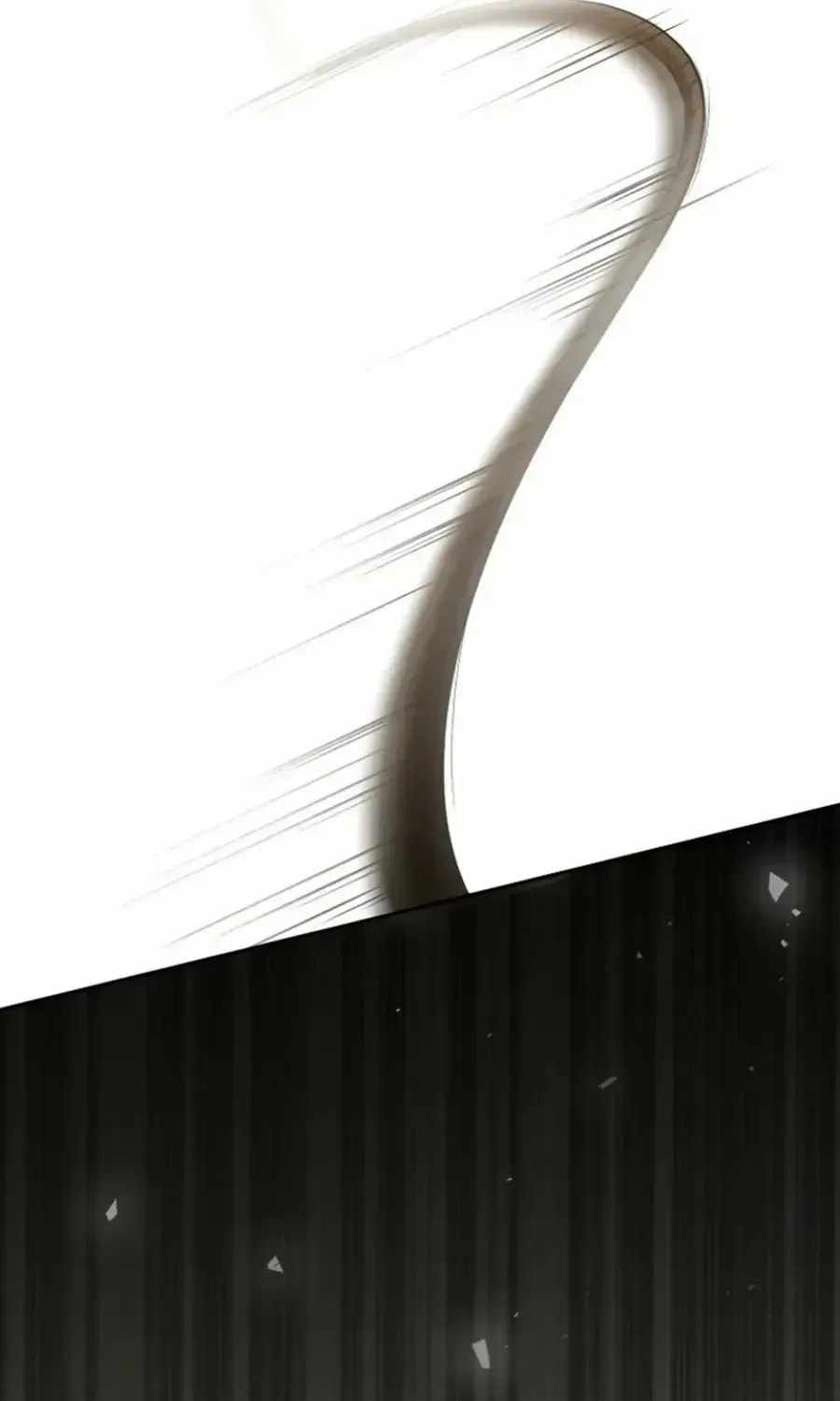 Read Violet Blooming in Patronage chapter 70 image 103 on Lezhin