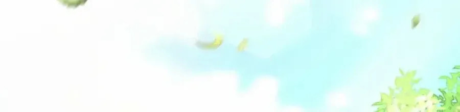 Read Violet Blooming in Patronage chapter 70 image 27 on Lezhin