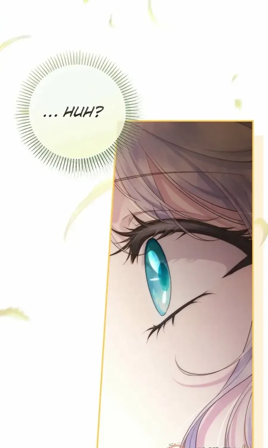 Read Violet Blooming in Patronage chapter 70 image 31 on Lezhin
