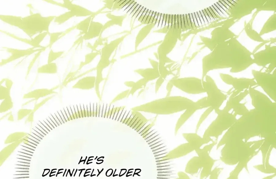 Read Violet Blooming in Patronage chapter 70 image 34 on Lezhin
