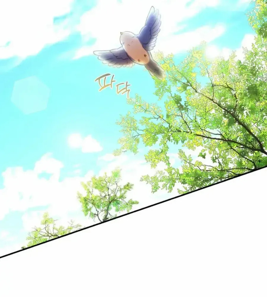 Read Violet Blooming in Patronage chapter 70 image 41 on Lezhin