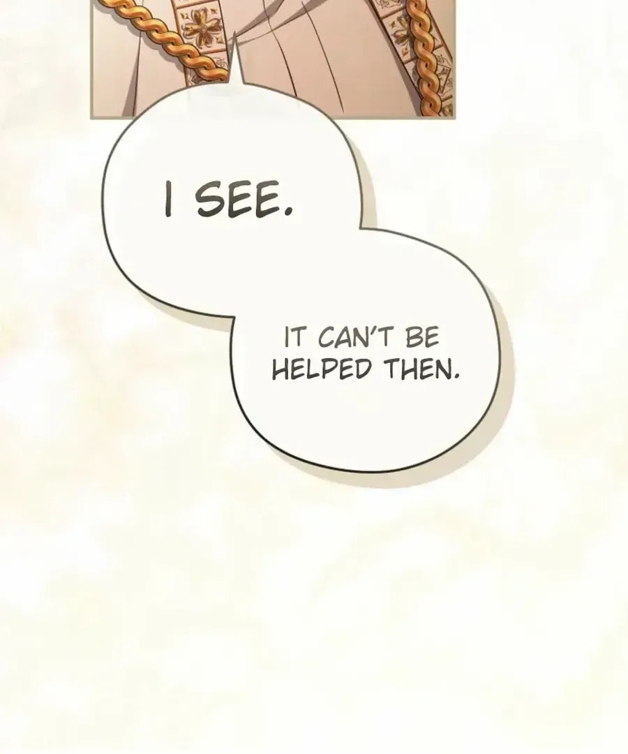 Read Violet Blooming in Patronage chapter 70 image 47 on Lezhin