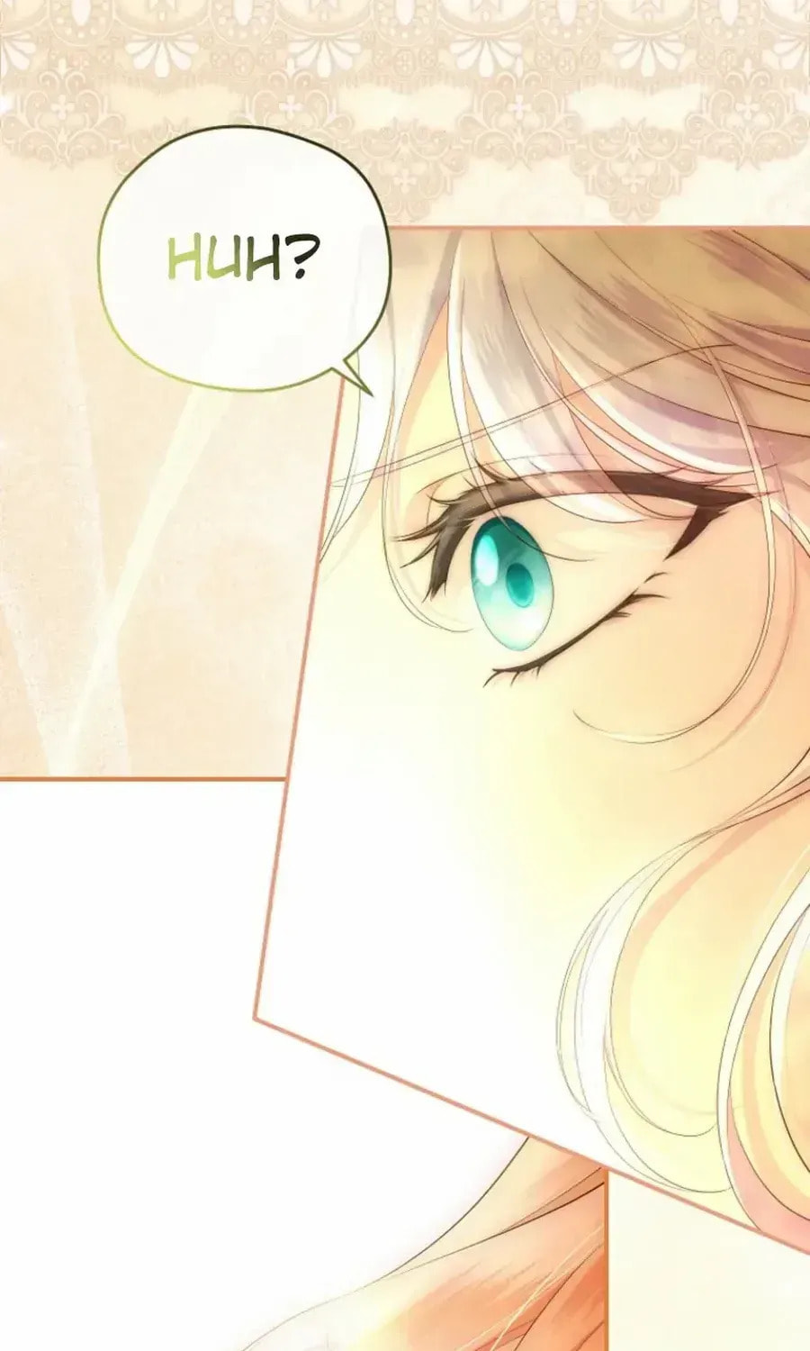 Read Violet Blooming in Patronage chapter 70 image 52 on Lezhin