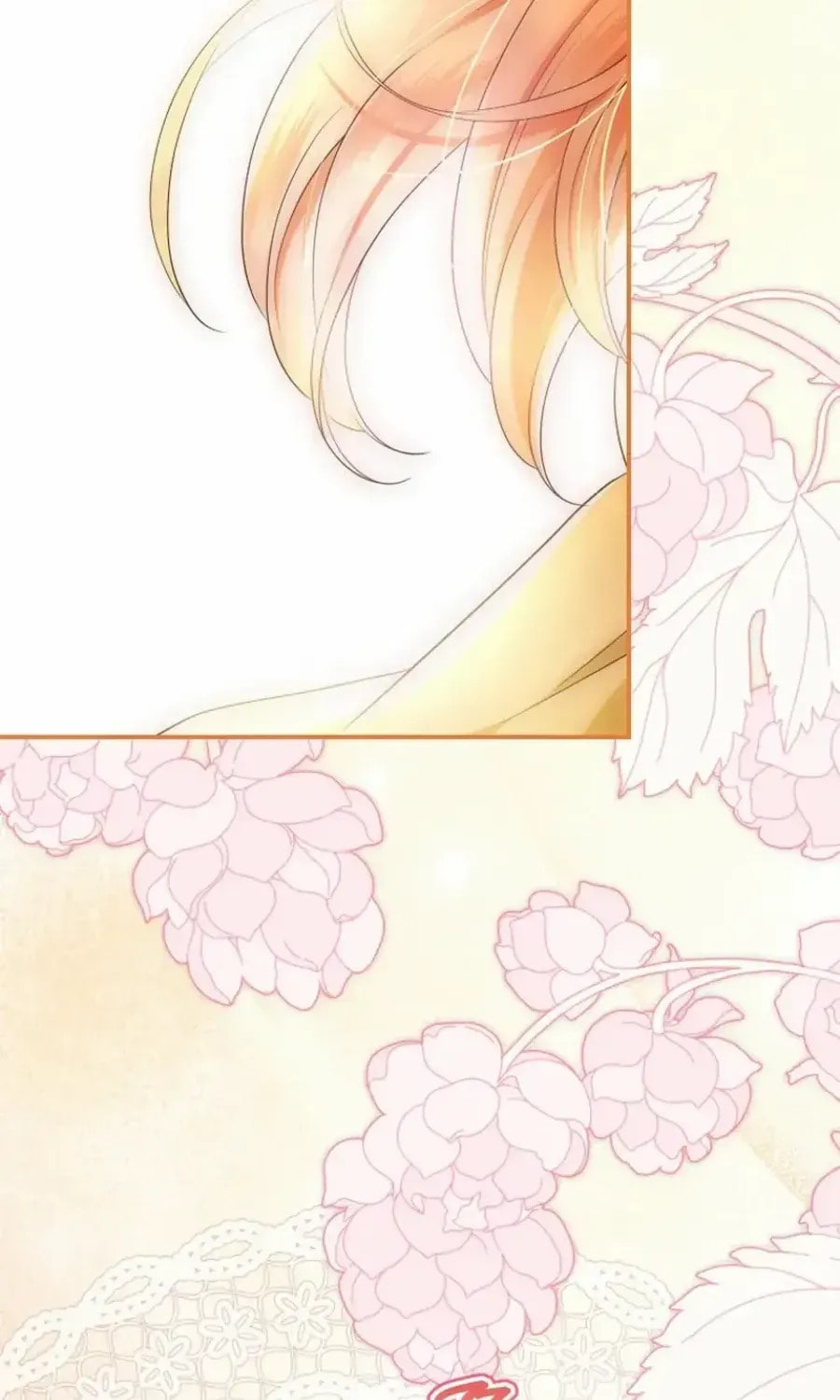 Read Violet Blooming in Patronage chapter 70 image 53 on Lezhin