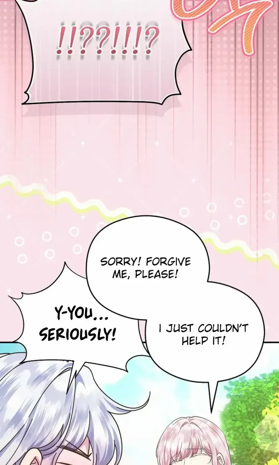Read Violet Blooming in Patronage chapter 70 image 56 on Lezhin