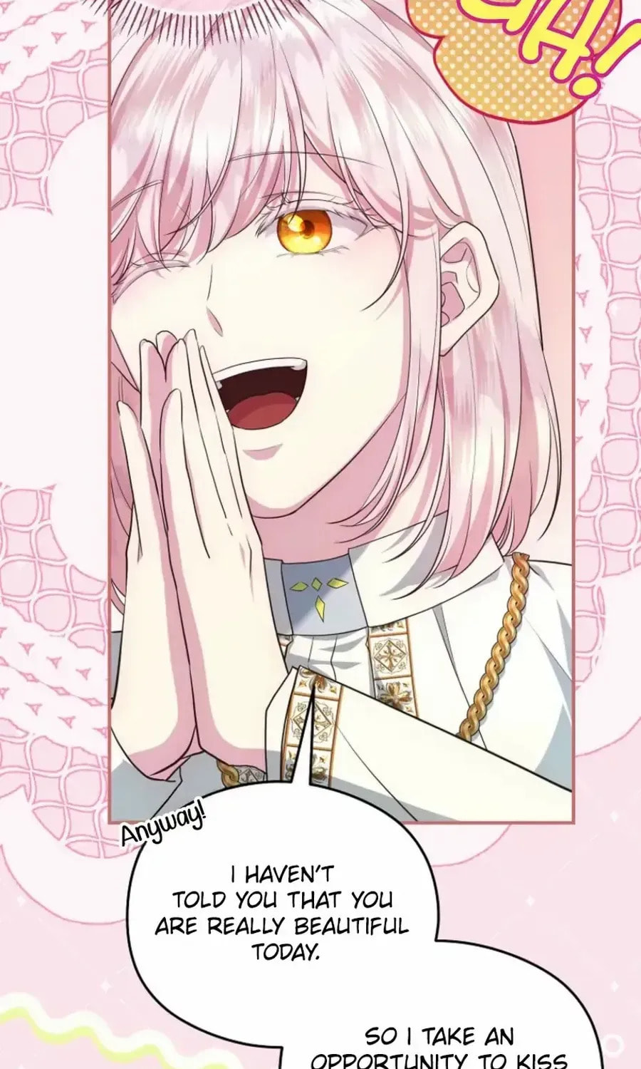 Read Violet Blooming in Patronage chapter 70 image 58 on Lezhin