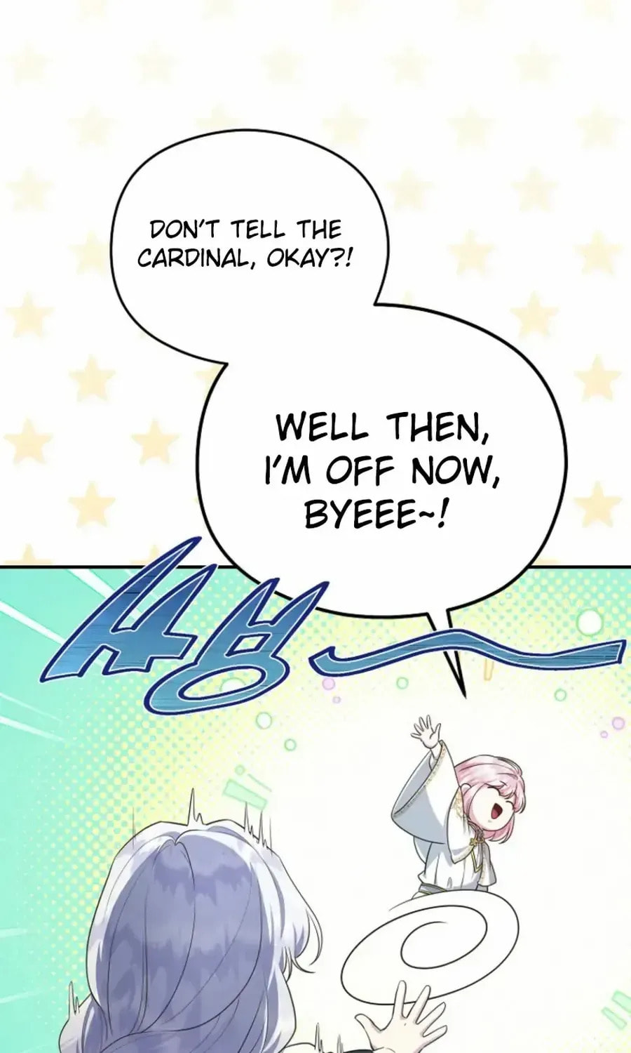 Read Violet Blooming in Patronage chapter 70 image 62 on Lezhin