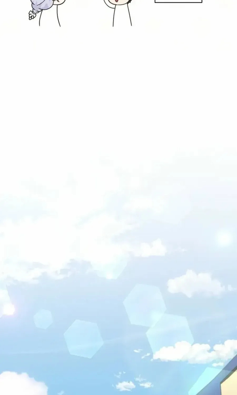Read Violet Blooming in Patronage chapter 70 image 65 on Lezhin
