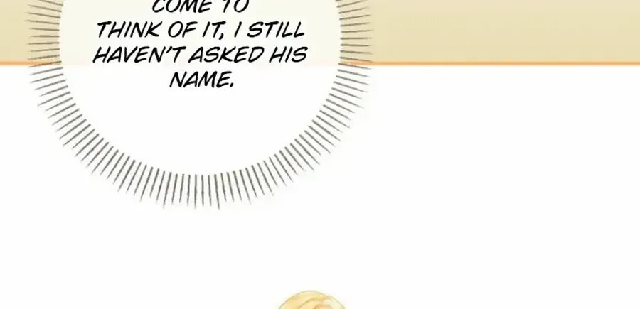 Read Violet Blooming in Patronage chapter 70 image 68 on Lezhin