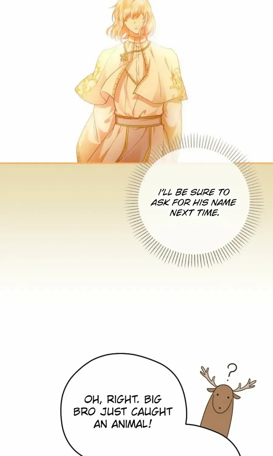 Read Violet Blooming in Patronage chapter 70 image 69 on Lezhin