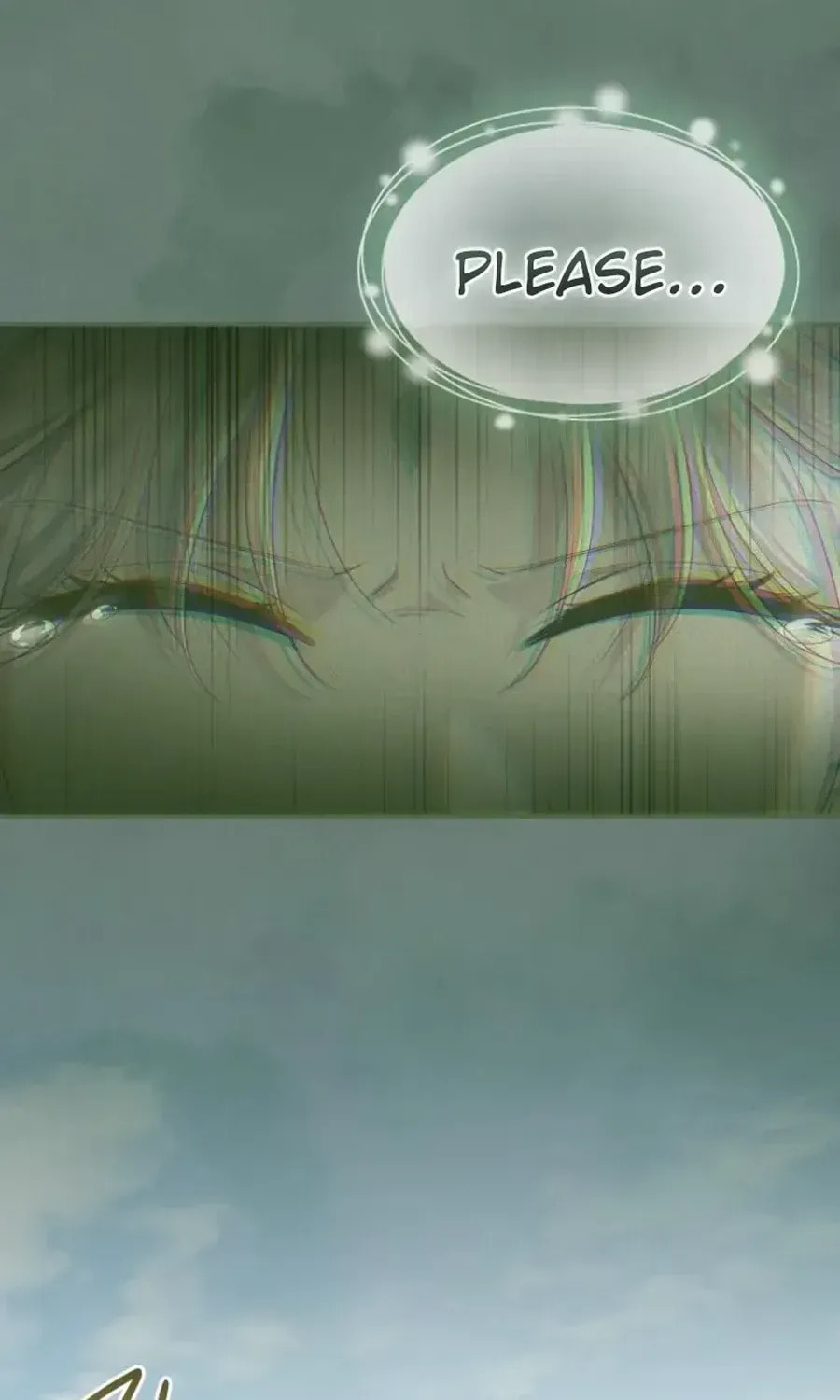 Read Violet Blooming in Patronage chapter 70 image 77 on Lezhin