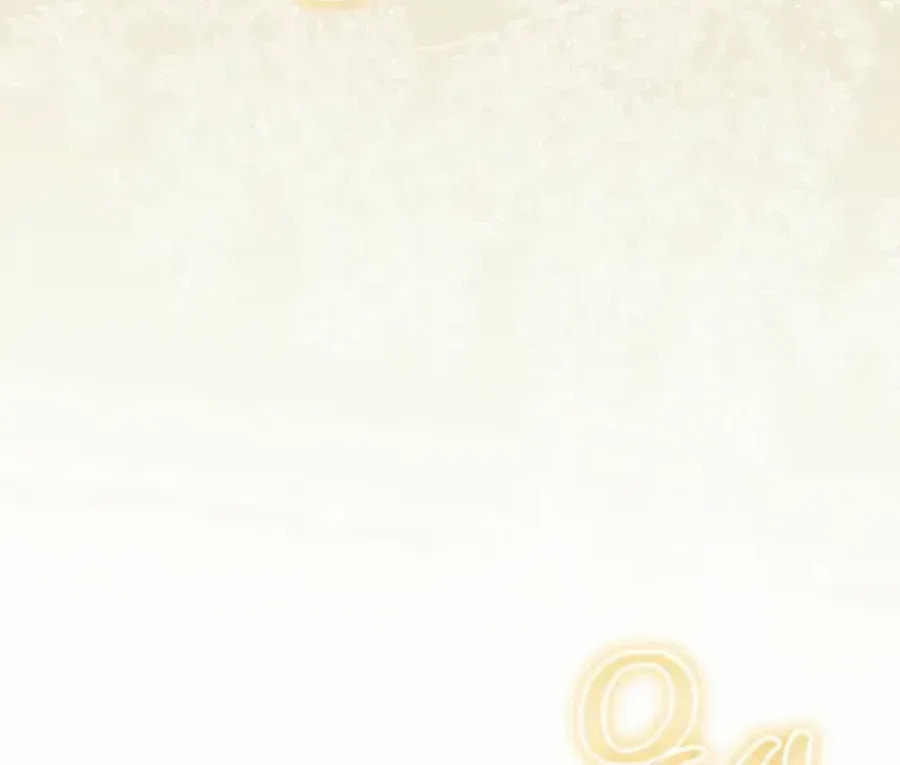 Read Violet Blooming in Patronage chapter 70 image 82 on Lezhin