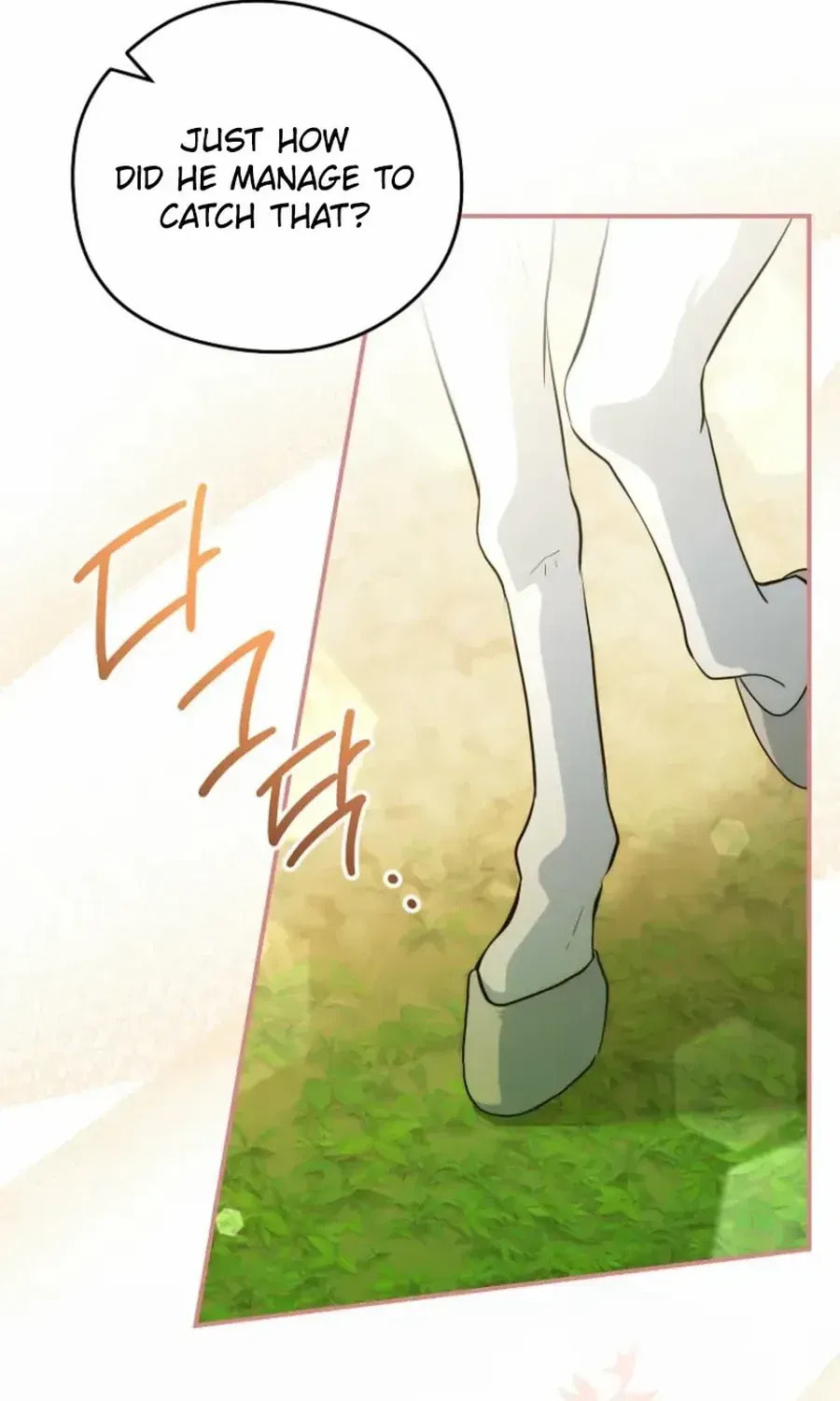 Read Violet Blooming in Patronage chapter 70 image 89 on Lezhin