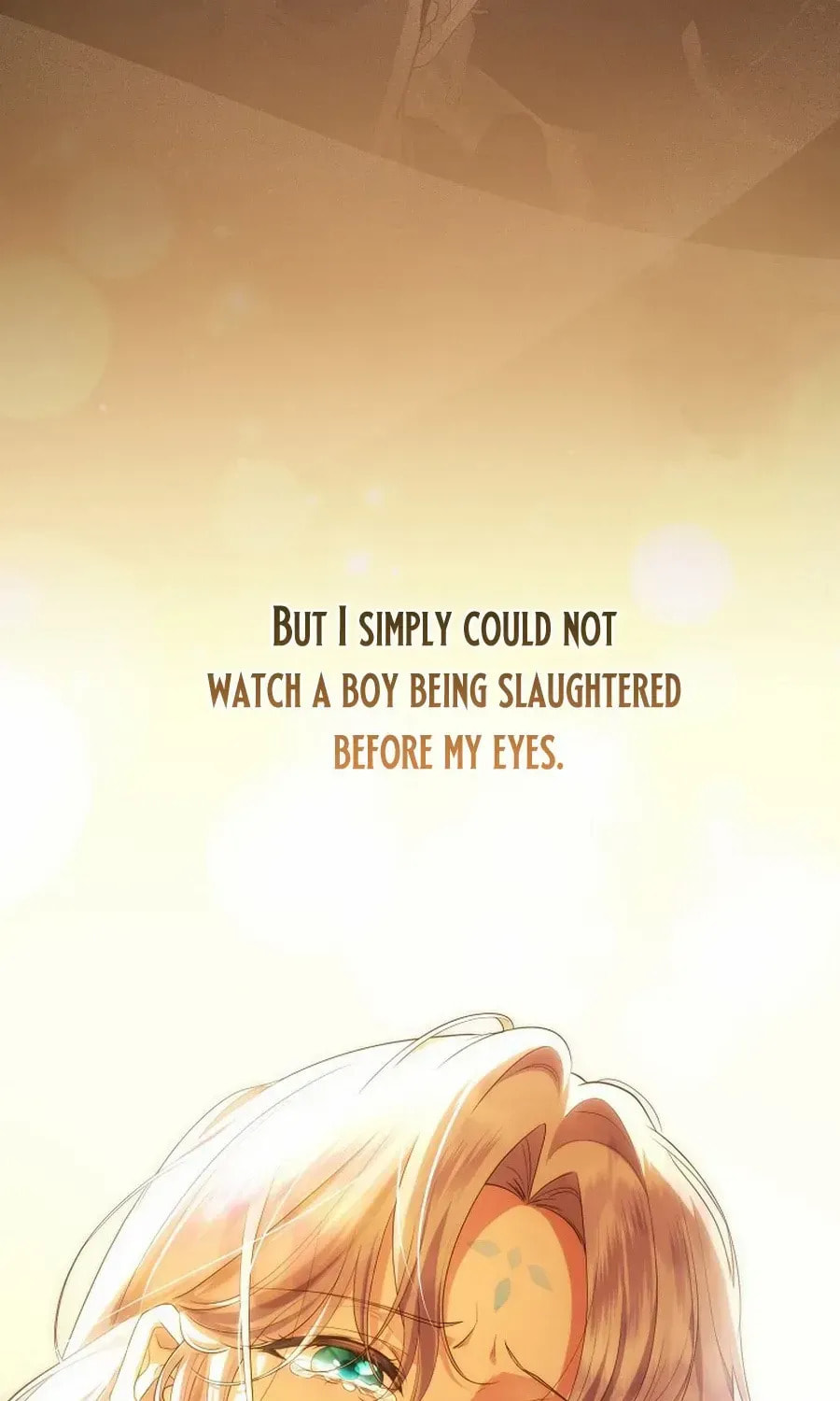 Read Violet Blooming in Patronage chapter 71 image 101 on Lezhin