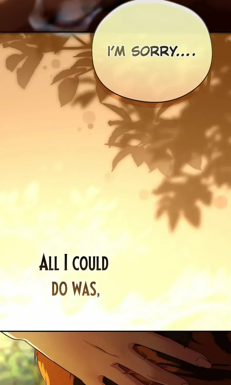 Read Violet Blooming in Patronage chapter 71 image 103 on Lezhin