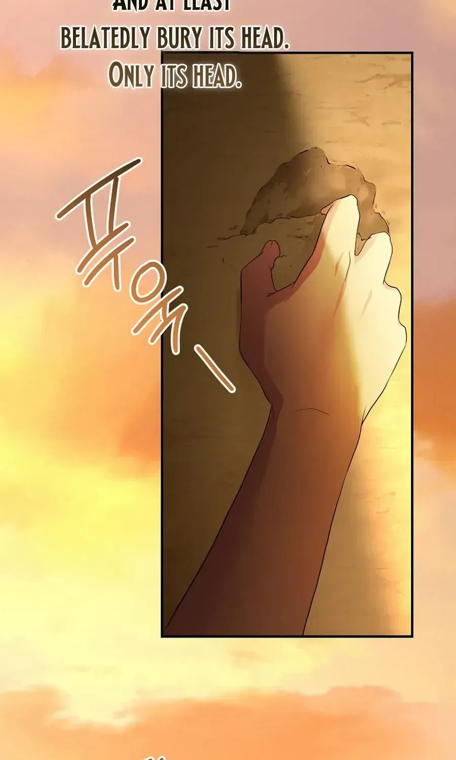 Read Violet Blooming in Patronage chapter 71 image 105 on Lezhin