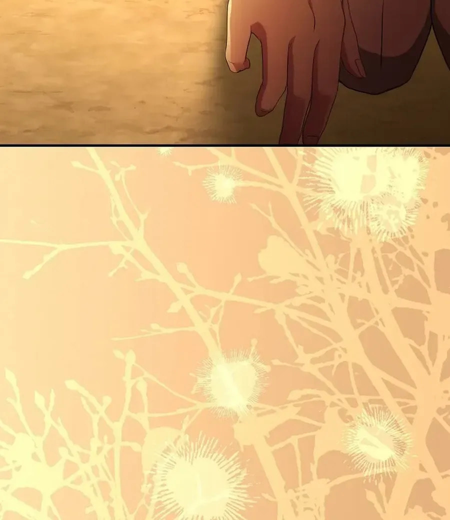 Read Violet Blooming in Patronage chapter 71 image 108 on Lezhin