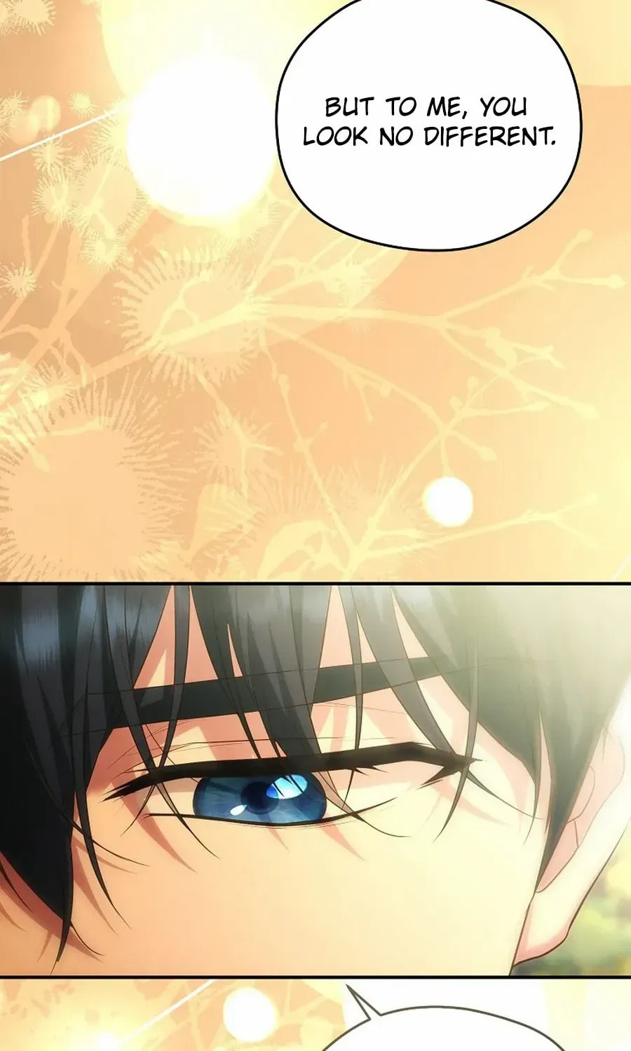Read Violet Blooming in Patronage chapter 71 image 110 on Lezhin