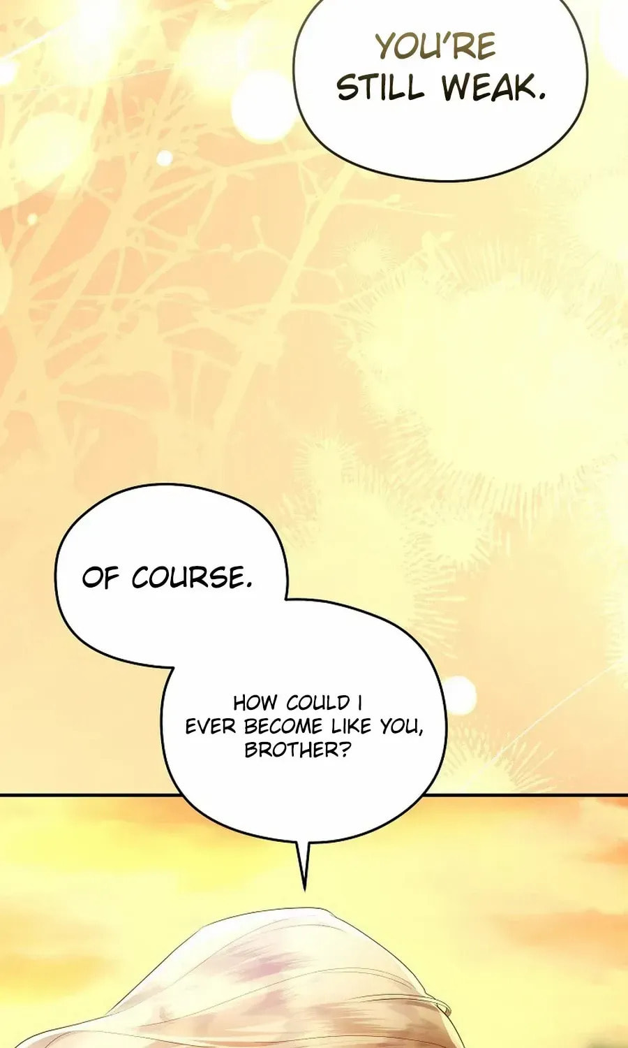 Read Violet Blooming in Patronage chapter 71 image 111 on Lezhin