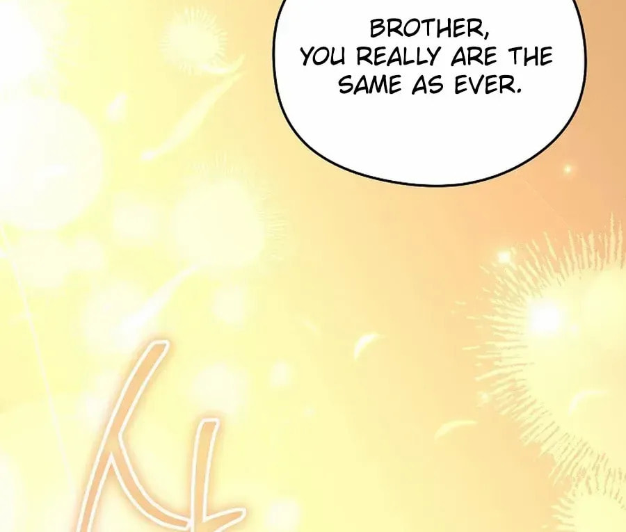 Read Violet Blooming in Patronage chapter 71 image 115 on Lezhin