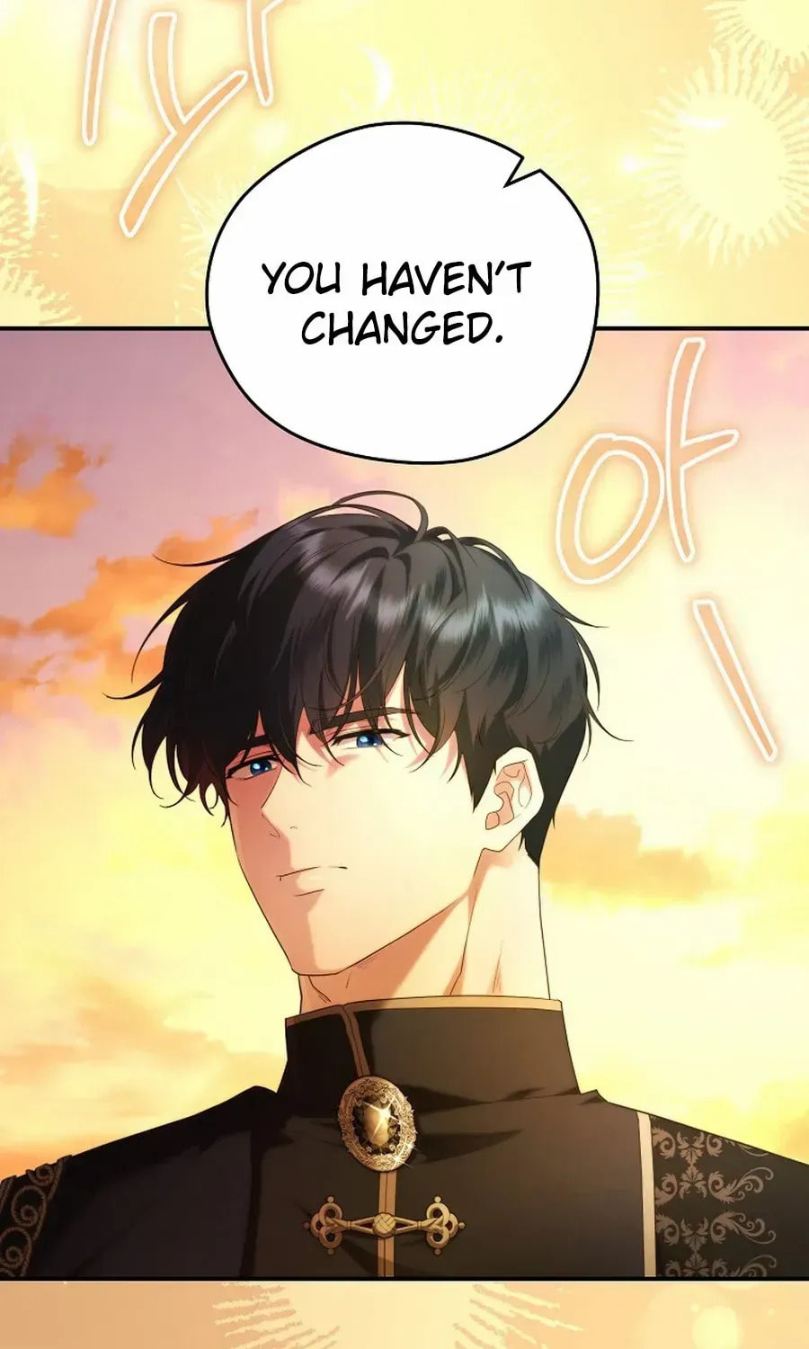 Read Violet Blooming in Patronage chapter 71 image 116 on Lezhin