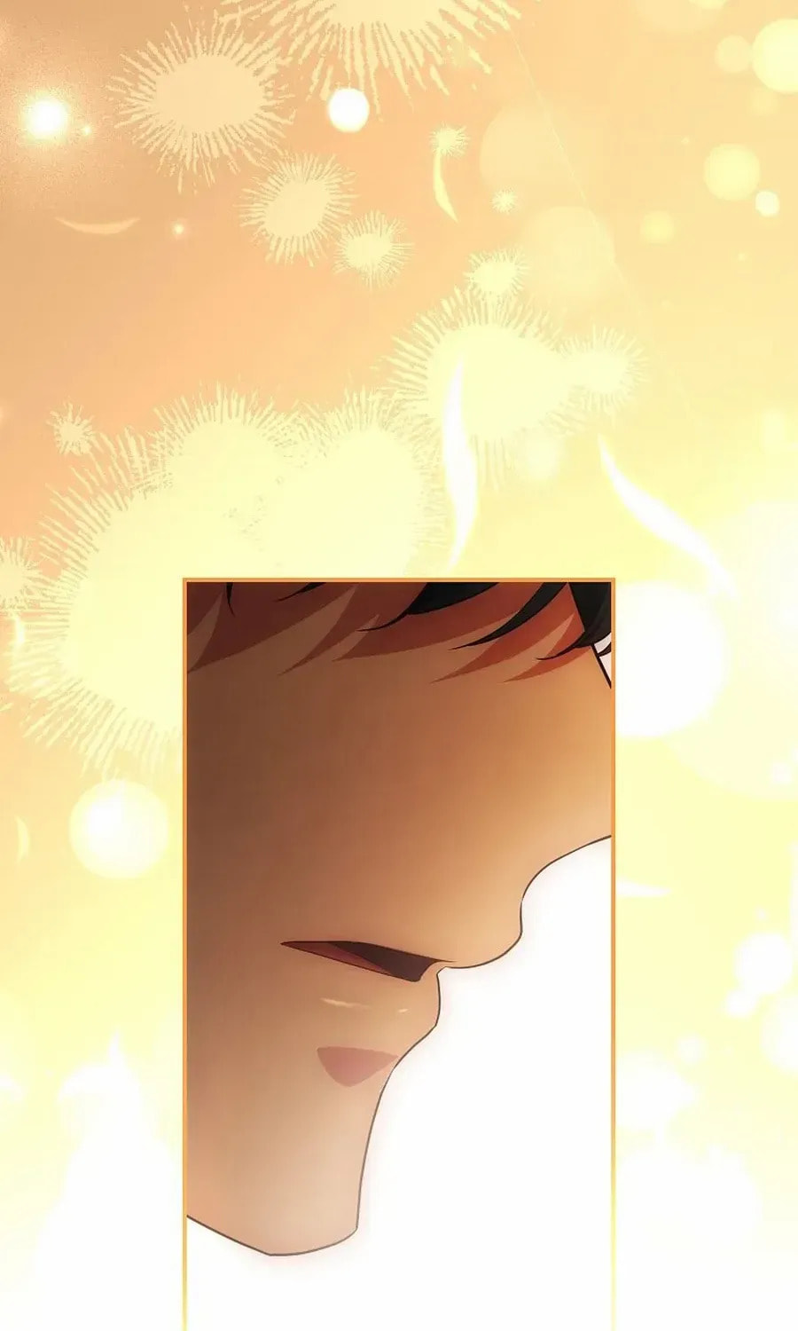Read Violet Blooming in Patronage chapter 71 image 117 on Lezhin