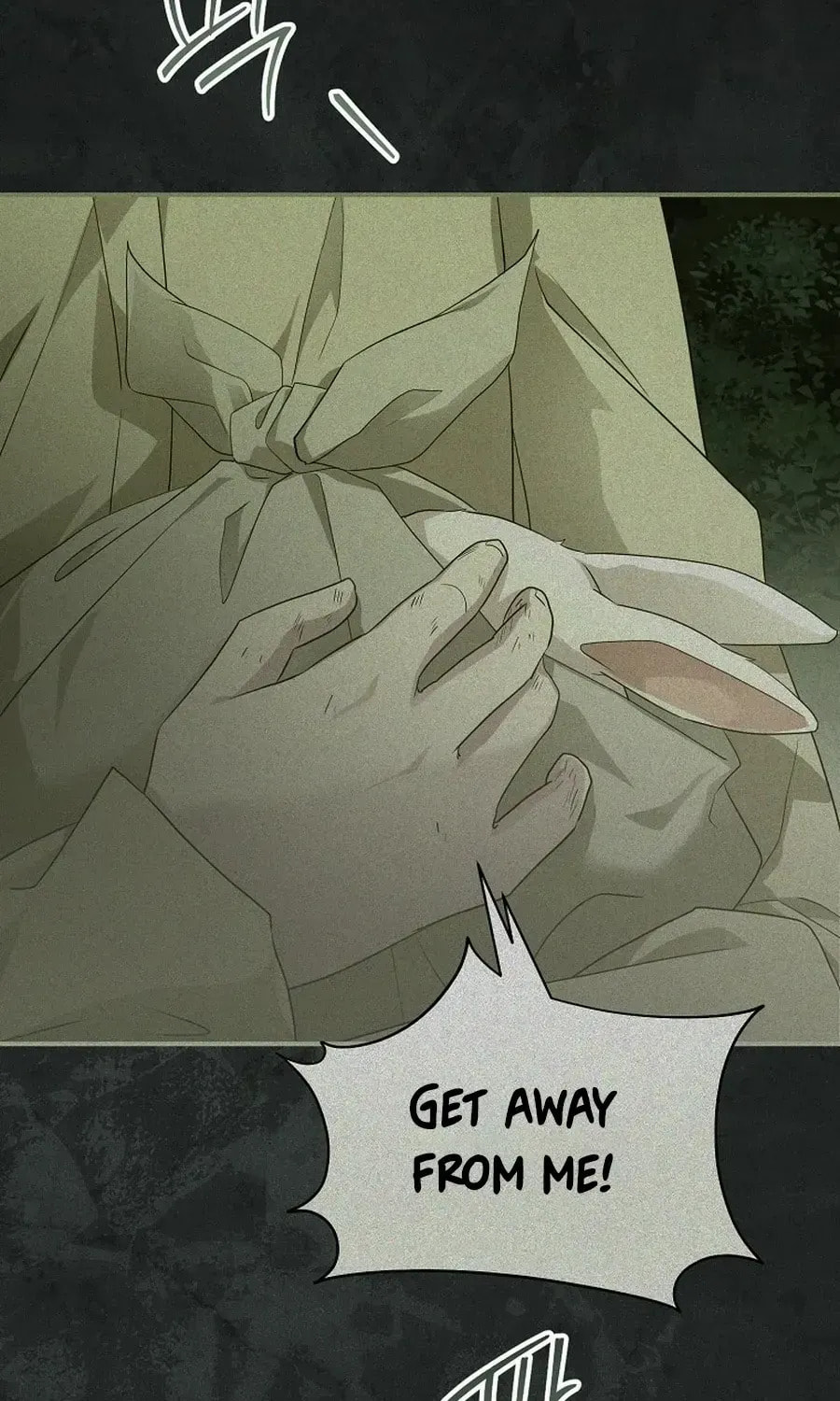 Read Violet Blooming in Patronage chapter 71 image 121 on Lezhin