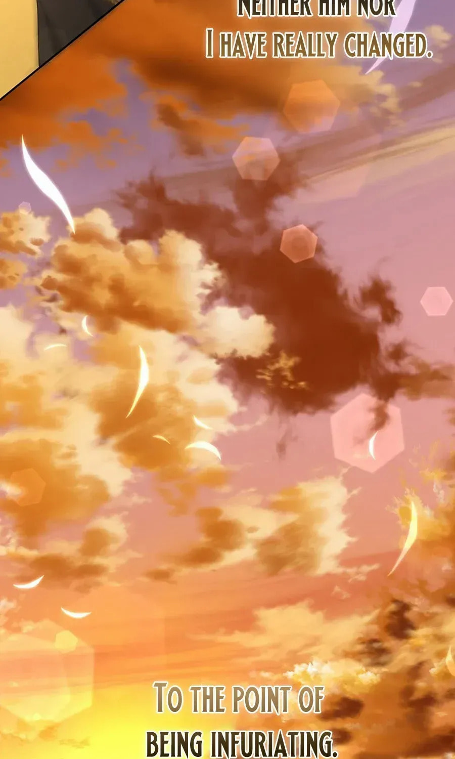 Read Violet Blooming in Patronage chapter 71 image 134 on Lezhin