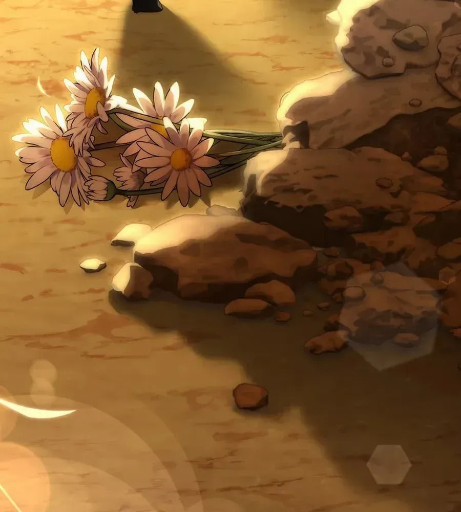 Read Violet Blooming in Patronage chapter 71 image 136 on Lezhin