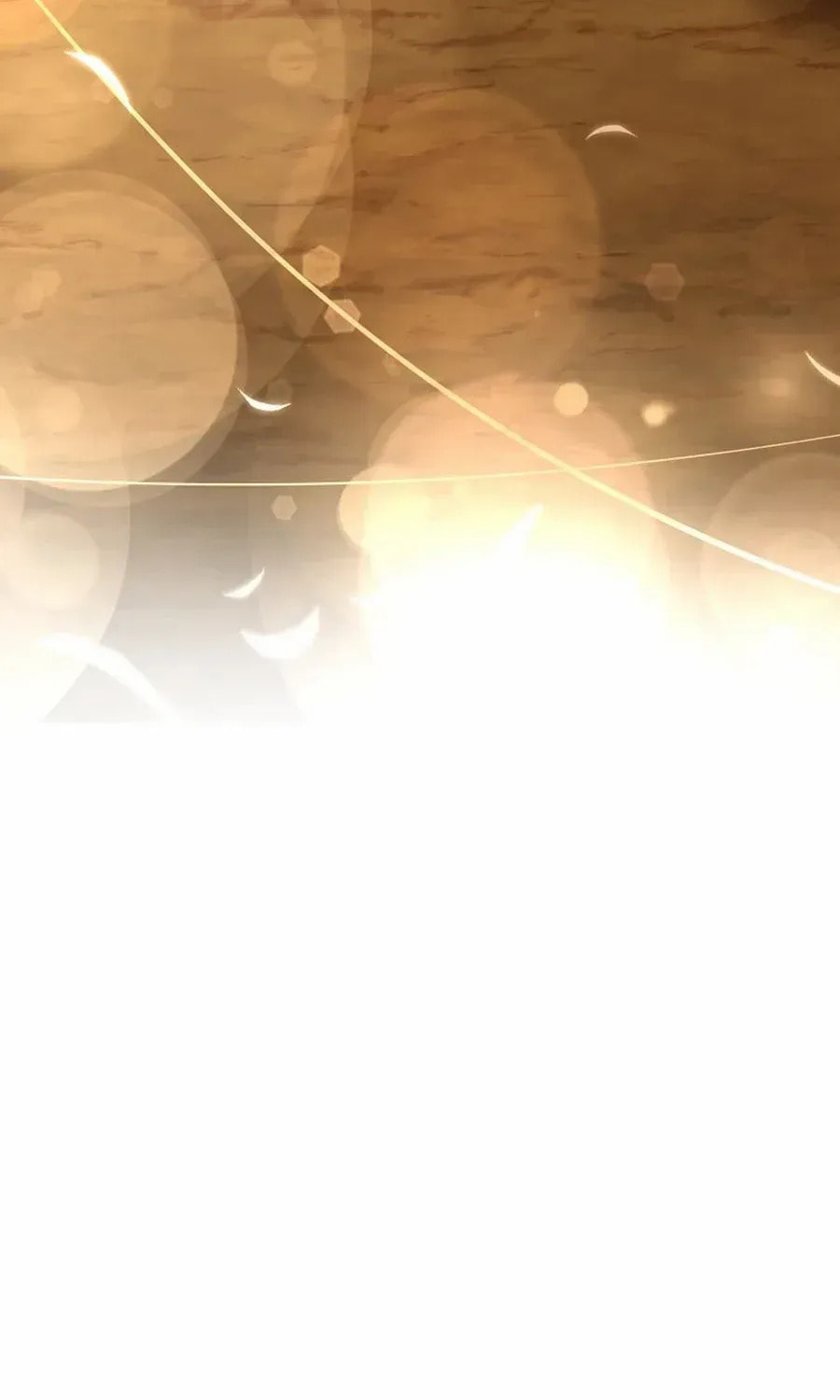 Read Violet Blooming in Patronage chapter 71 image 137 on Lezhin