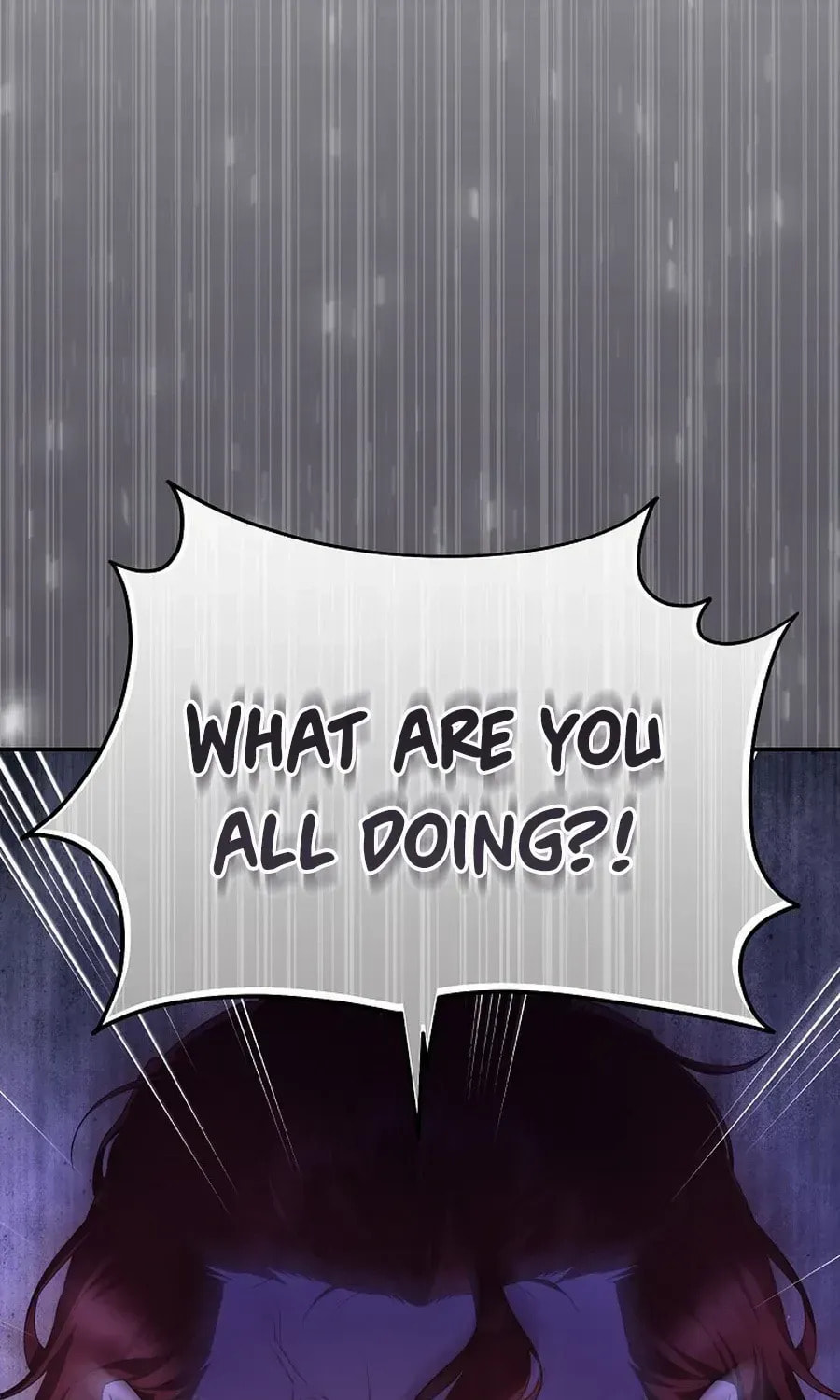 Read Violet Blooming in Patronage chapter 71 image 21 on Lezhin