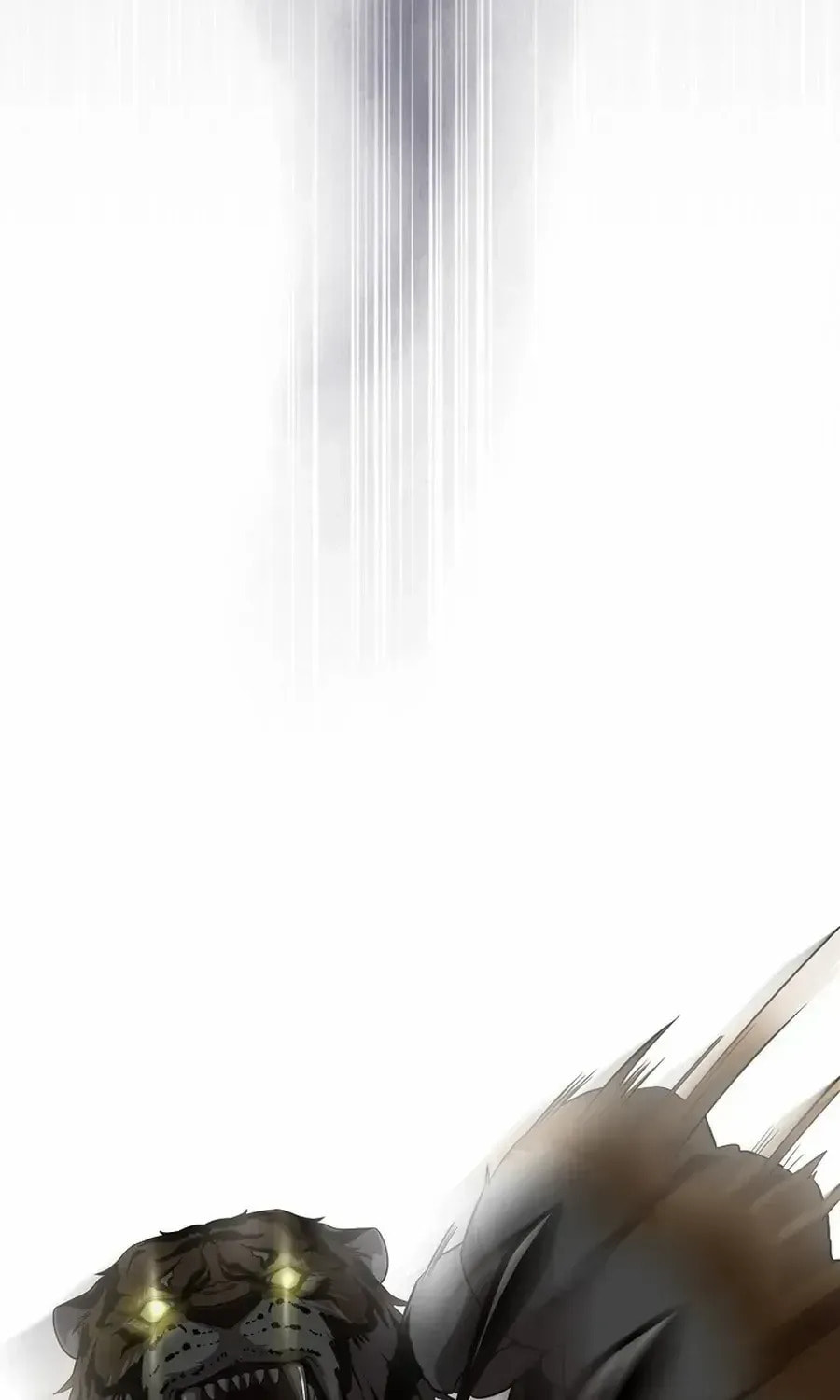 Read Violet Blooming in Patronage chapter 71 image 25 on Lezhin