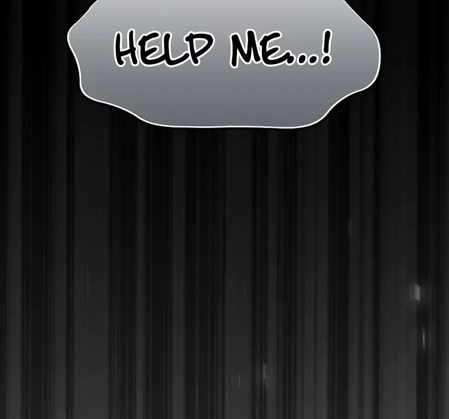 Read Violet Blooming in Patronage chapter 71 image 27 on Lezhin