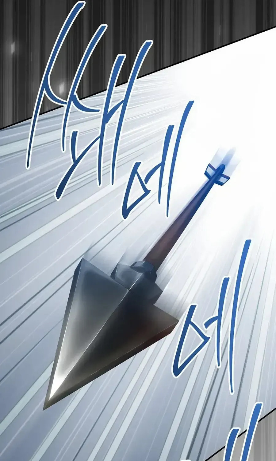 Read Violet Blooming in Patronage chapter 71 image 28 on Lezhin