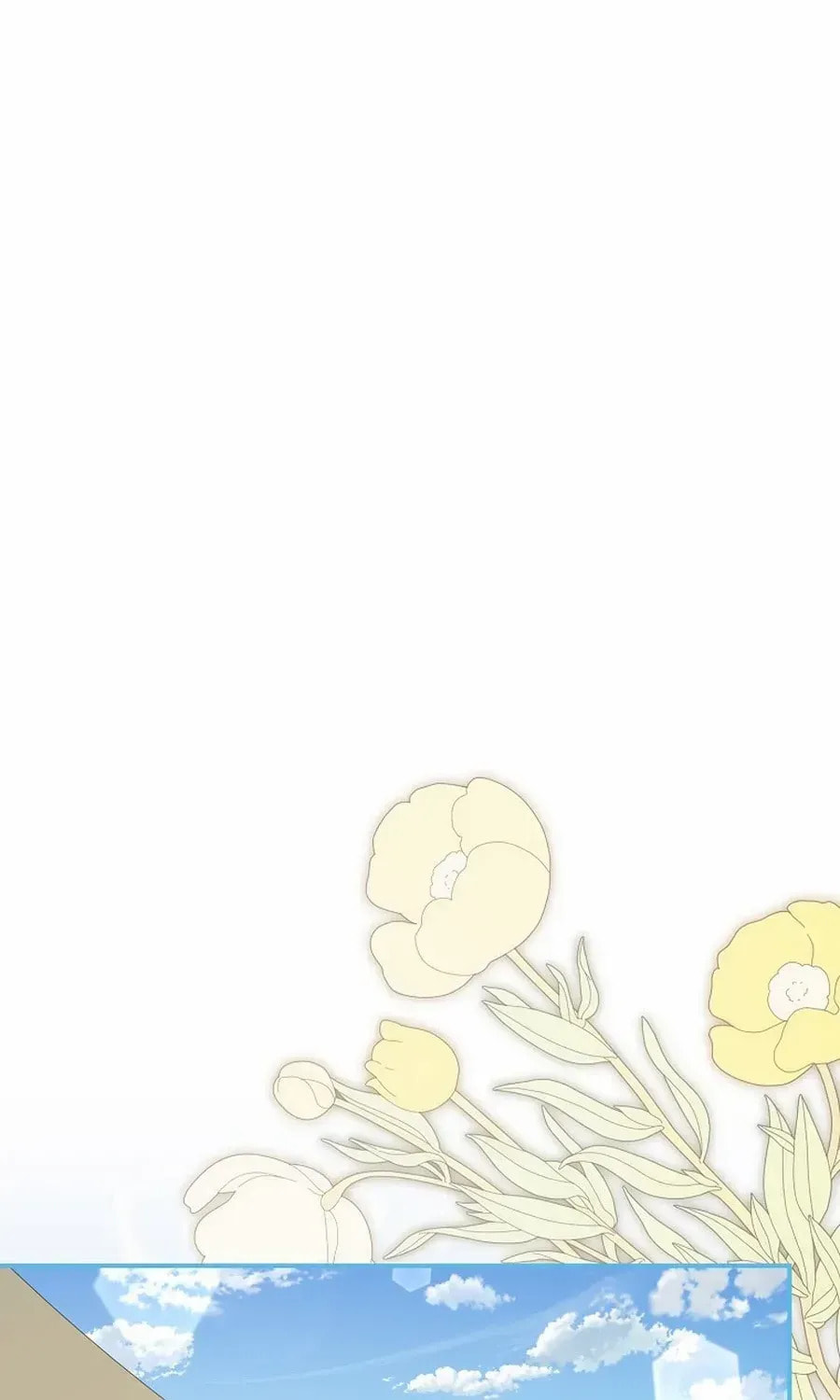 Read Violet Blooming in Patronage chapter 71 image 3 on Lezhin
