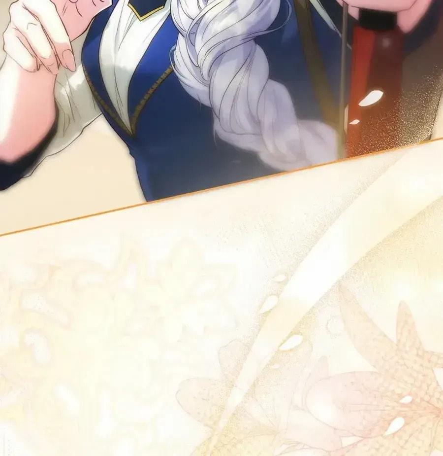 Read Violet Blooming in Patronage chapter 71 image 34 on Lezhin