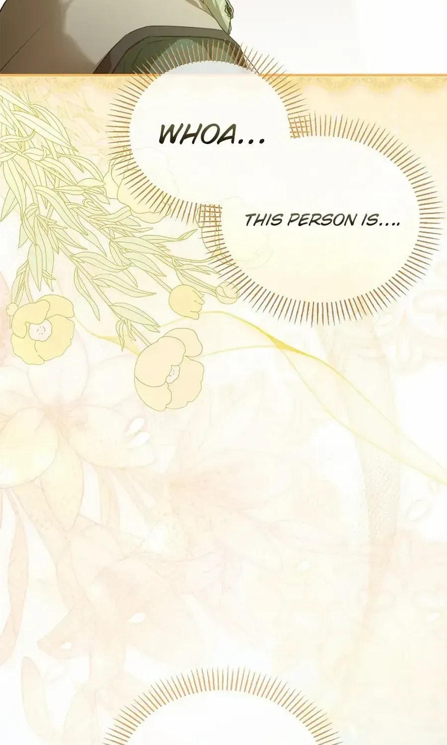 Read Violet Blooming in Patronage chapter 71 image 38 on Lezhin