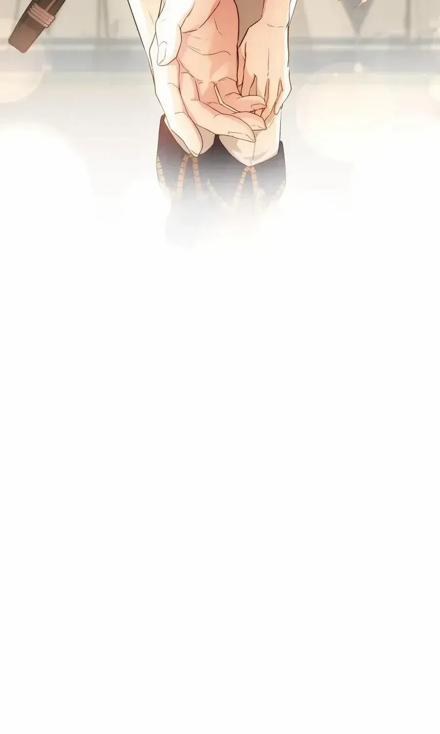 Read Violet Blooming in Patronage chapter 71 image 40 on Lezhin