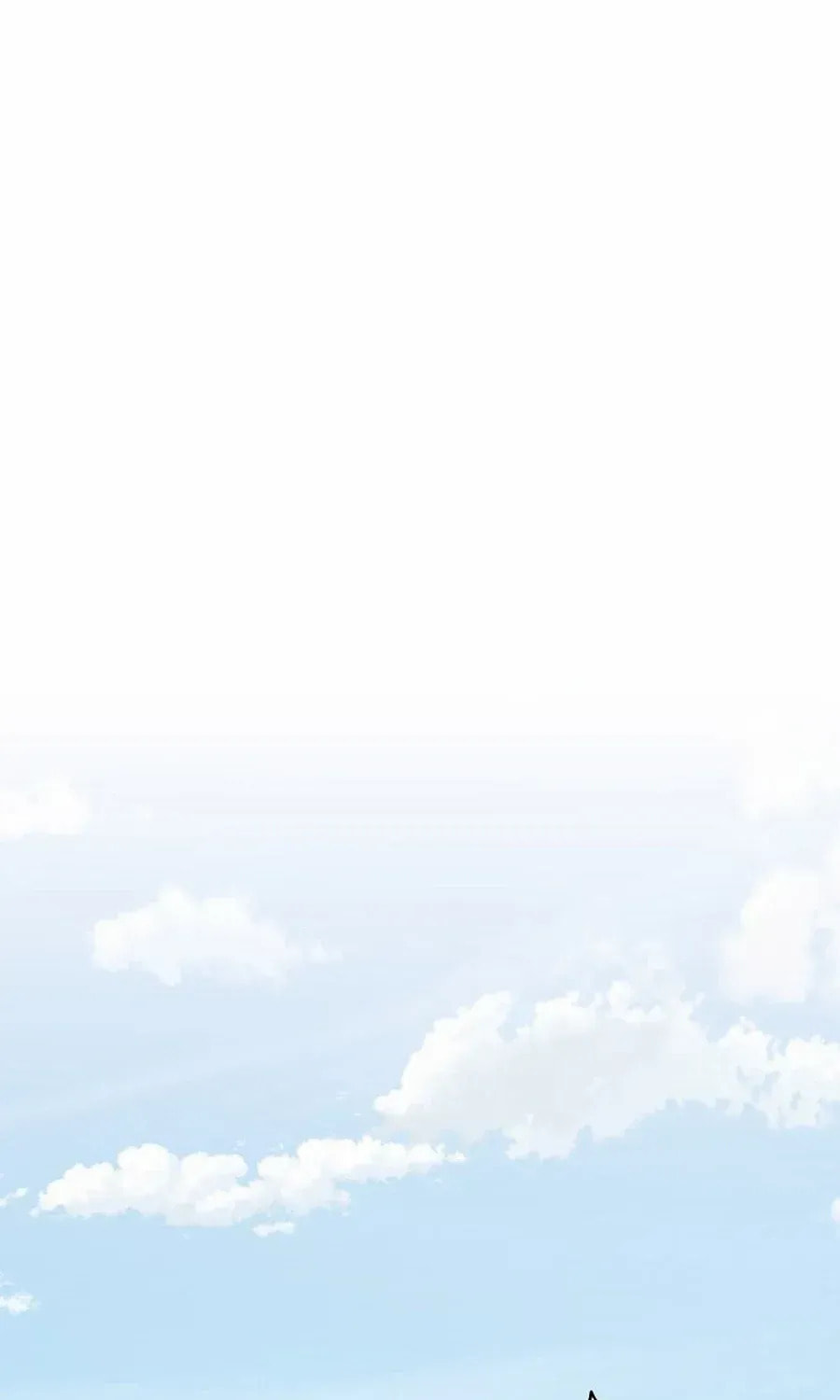 Read Violet Blooming in Patronage chapter 71 image 42 on Lezhin