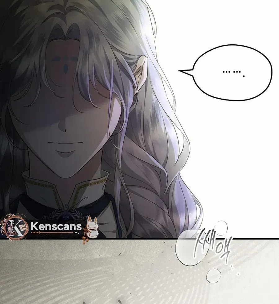 Read Violet Blooming in Patronage chapter 71 image 48 on Lezhin