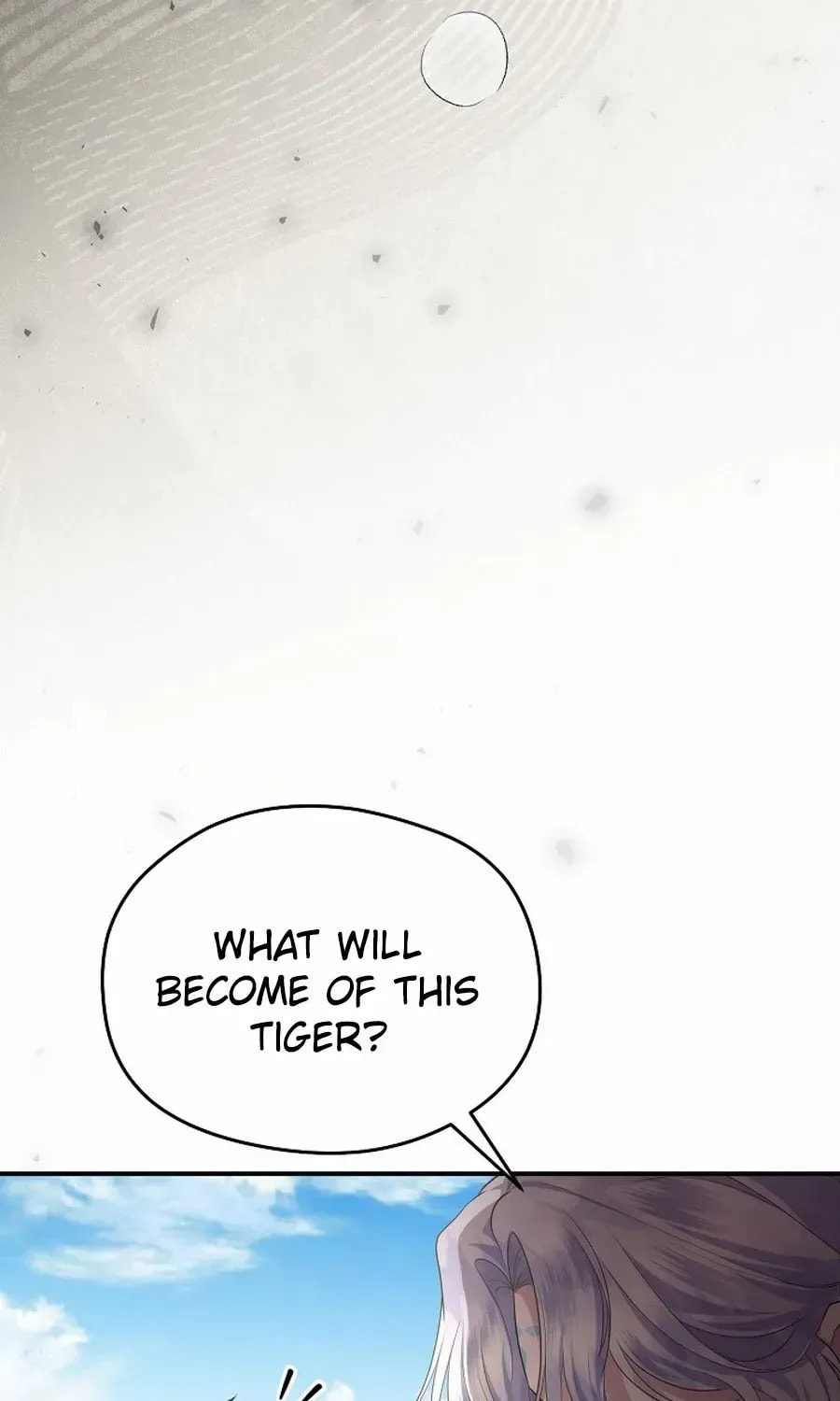 Read Violet Blooming in Patronage chapter 71 image 49 on Lezhin