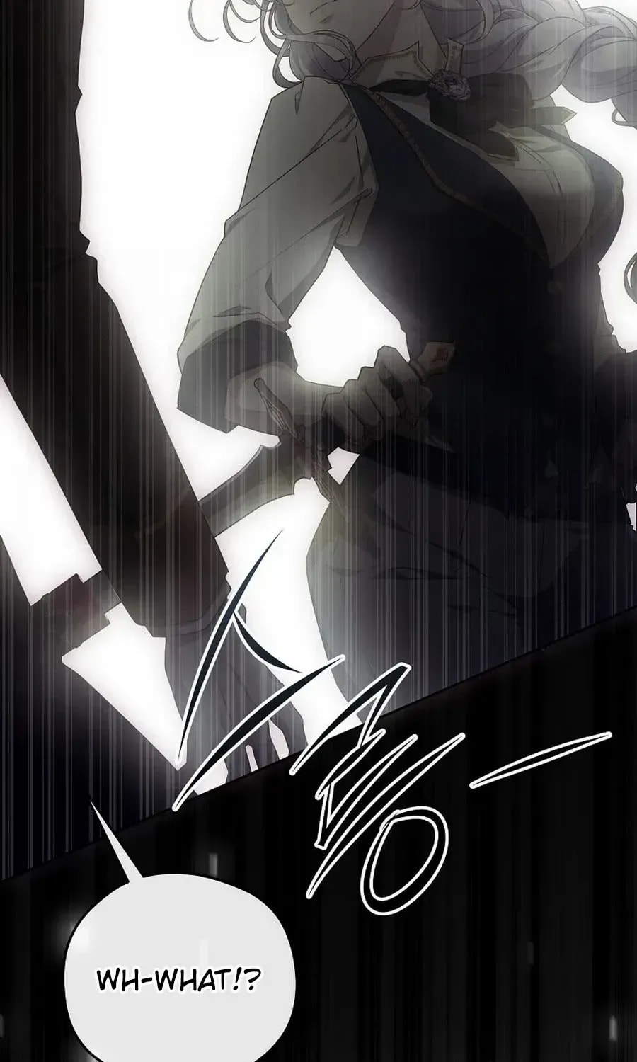 Read Violet Blooming in Patronage chapter 71 image 56 on Lezhin