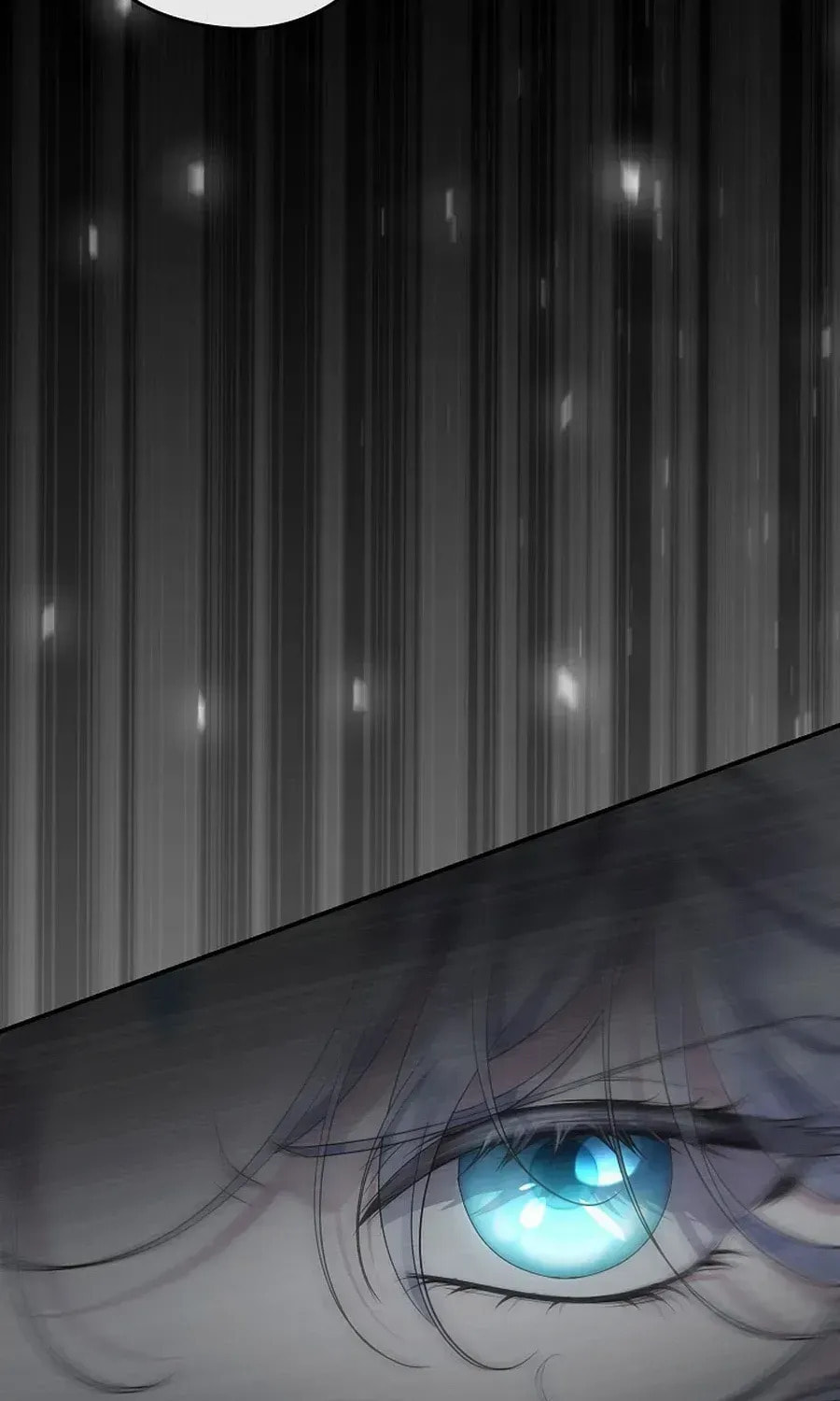 Read Violet Blooming in Patronage chapter 71 image 57 on Lezhin