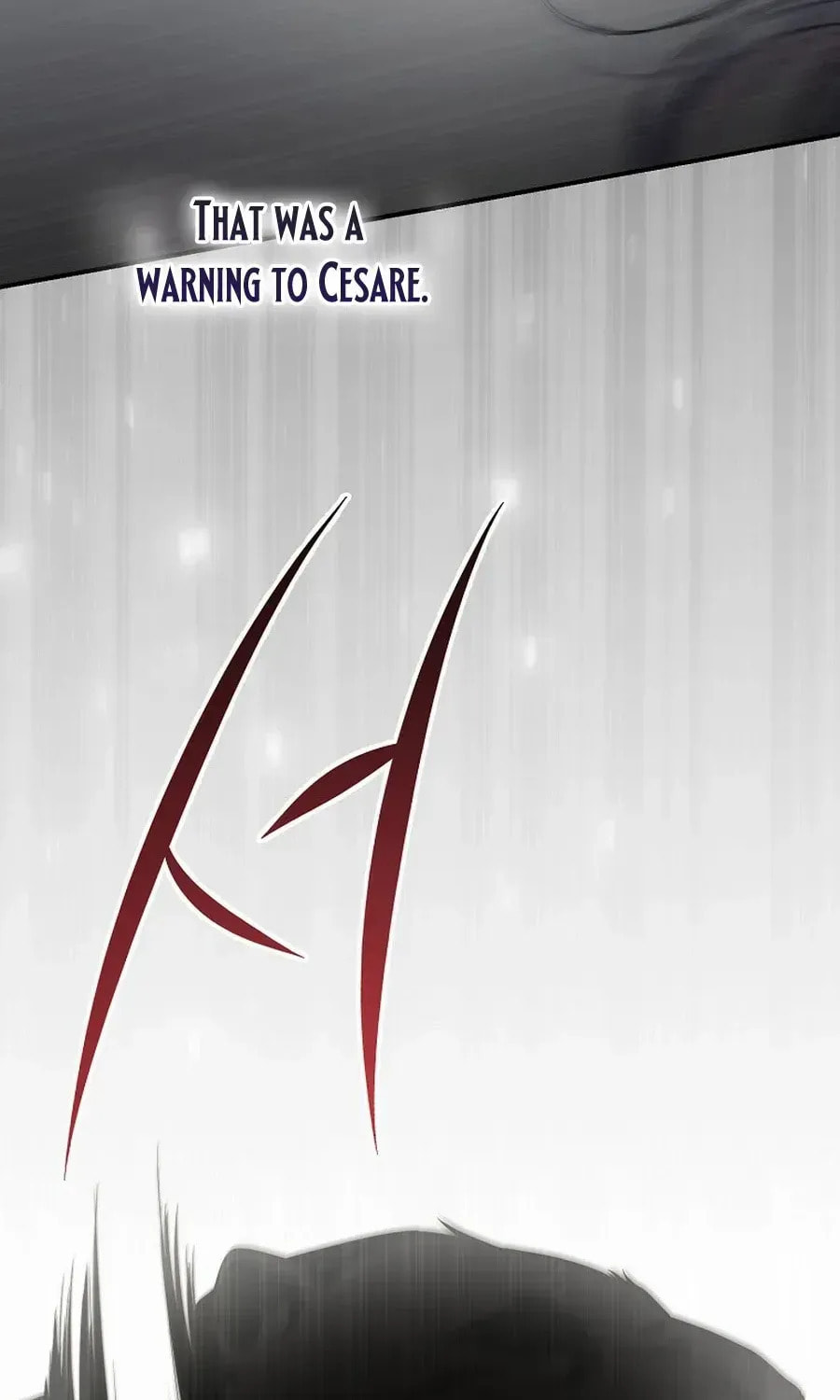 Read Violet Blooming in Patronage chapter 71 image 58 on Lezhin