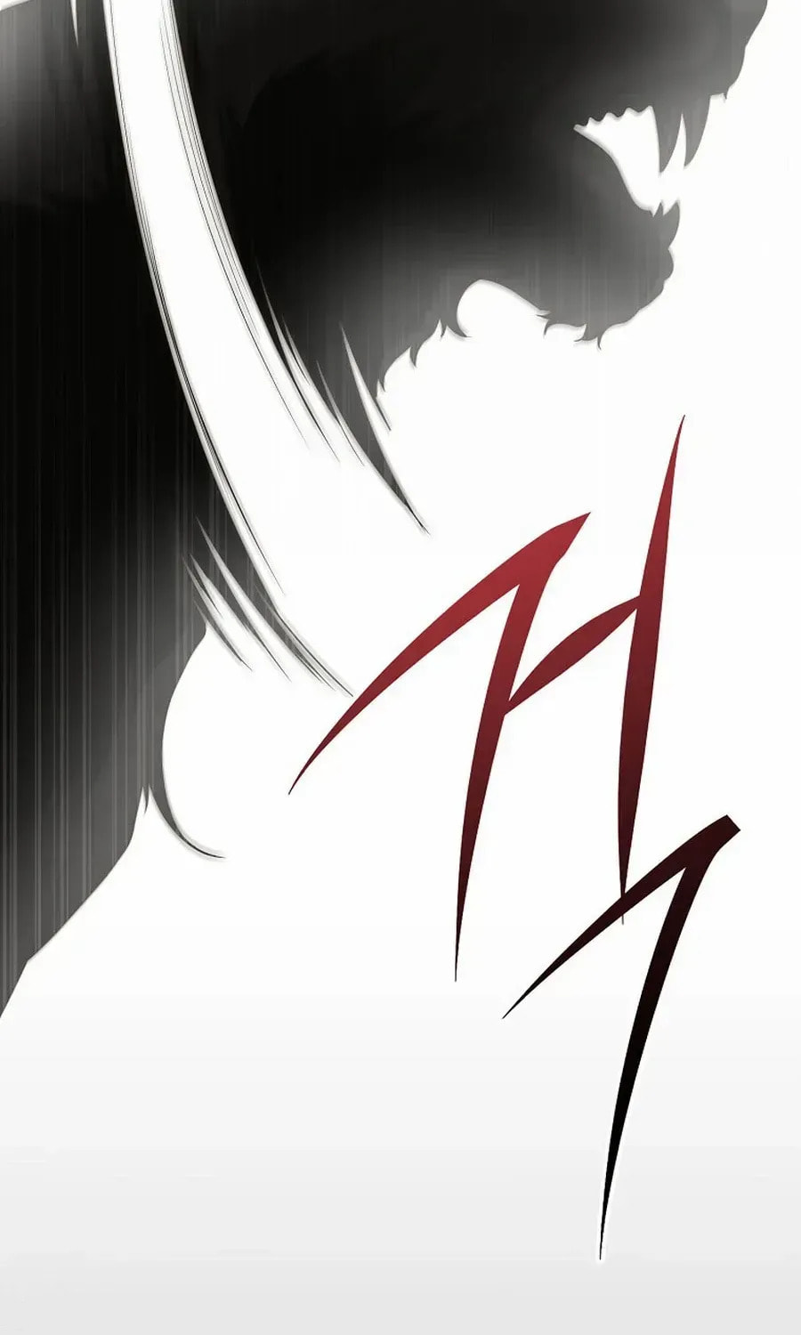 Read Violet Blooming in Patronage chapter 71 image 59 on Lezhin