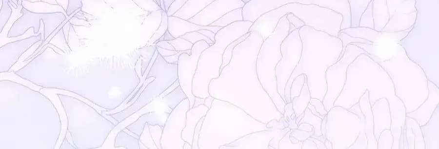 Read Violet Blooming in Patronage chapter 71 image 67 on Lezhin